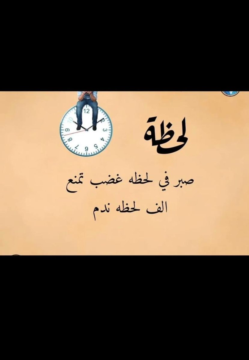 HumaidKaus's tweet image. 