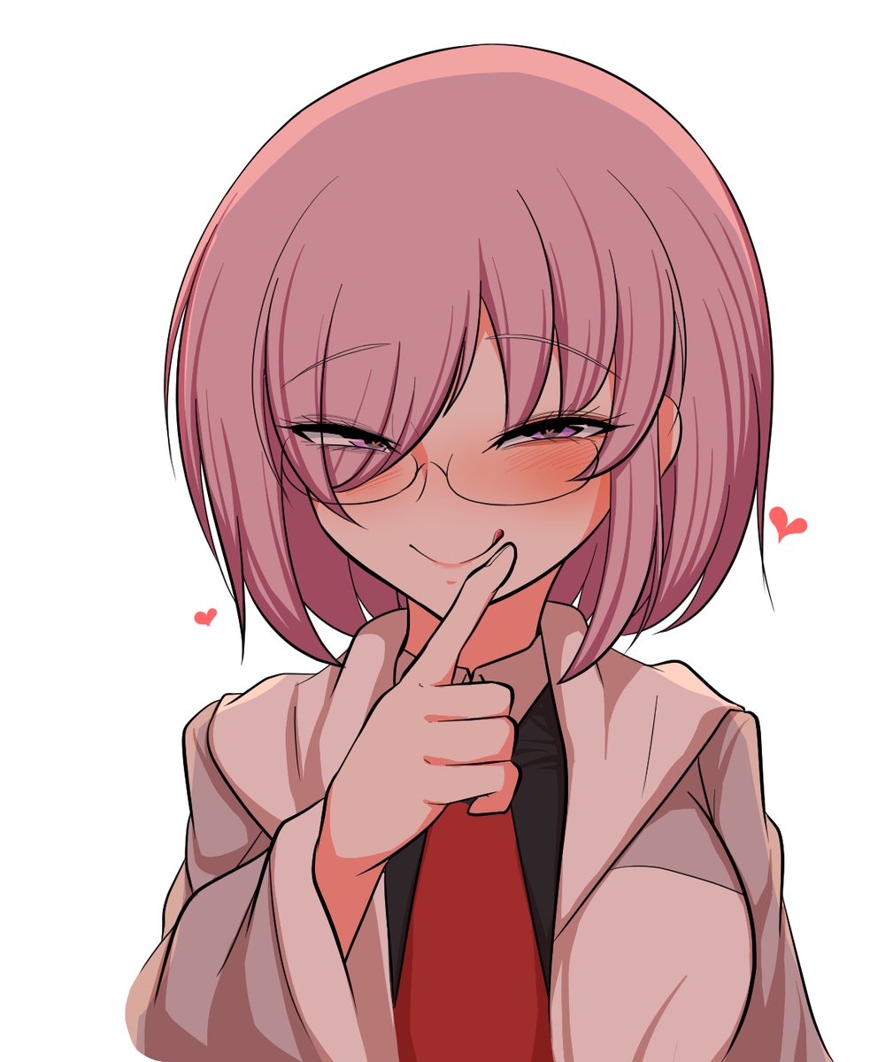 #逆光は素晴らしいのでこれを見た人も逆光を貼る 