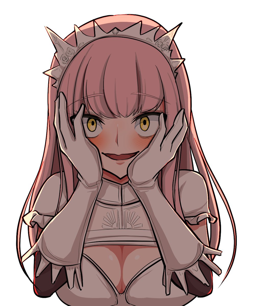 #逆光は素晴らしいのでこれを見た人も逆光を貼る 