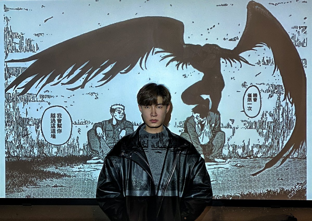 alonehuainan's tweet photo. https://t.co/uJOAGW58jq
