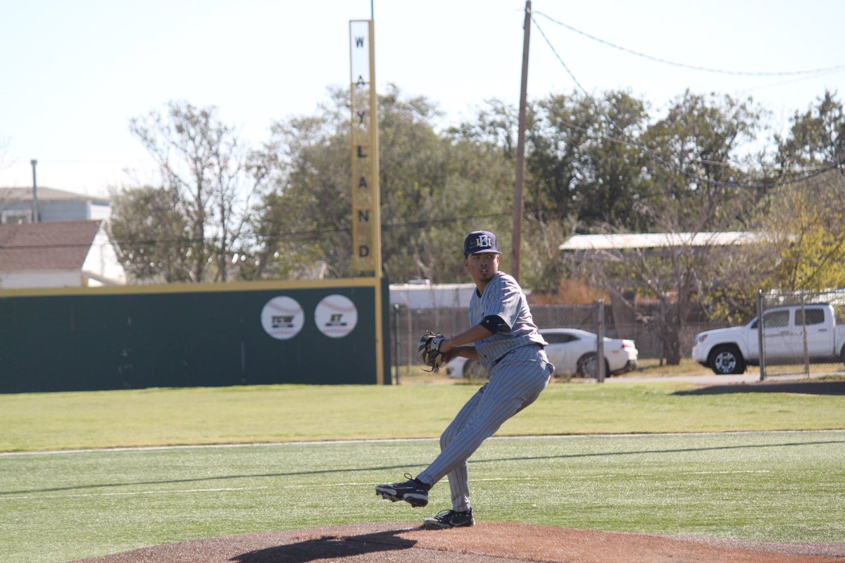 𝐀𝐧𝐭𝗼𝐧𝐢𝗼 𝐌𝐞𝐣𝐢𝐚 𝐈𝐈𝐈 tweet media