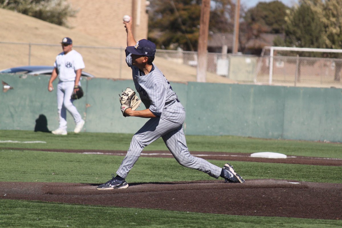 Blessed to be a part of this program!