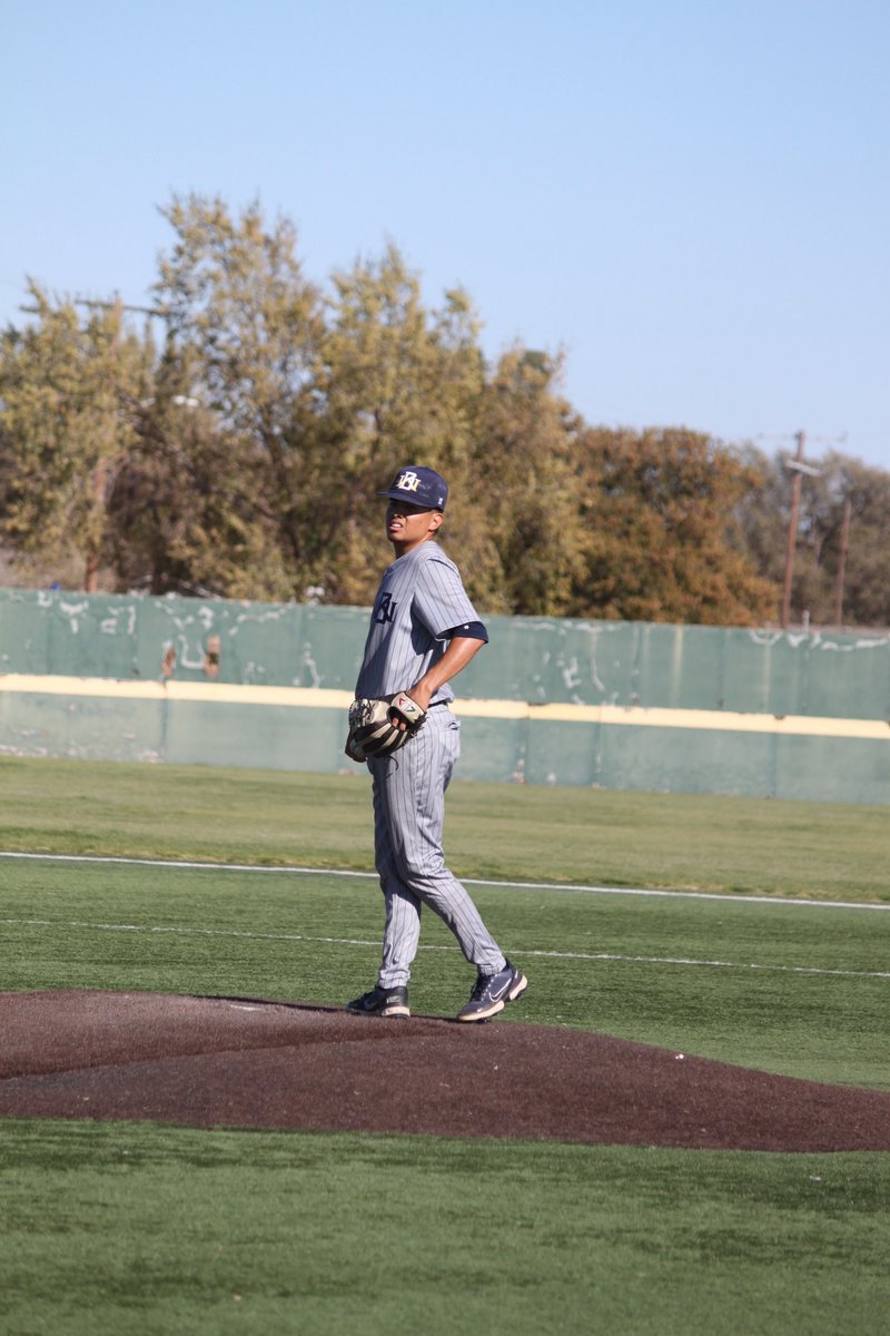 𝐀𝐧𝐭𝗼𝐧𝐢𝗼 𝐌𝐞𝐣𝐢𝐚 𝐈𝐈𝐈 tweet media