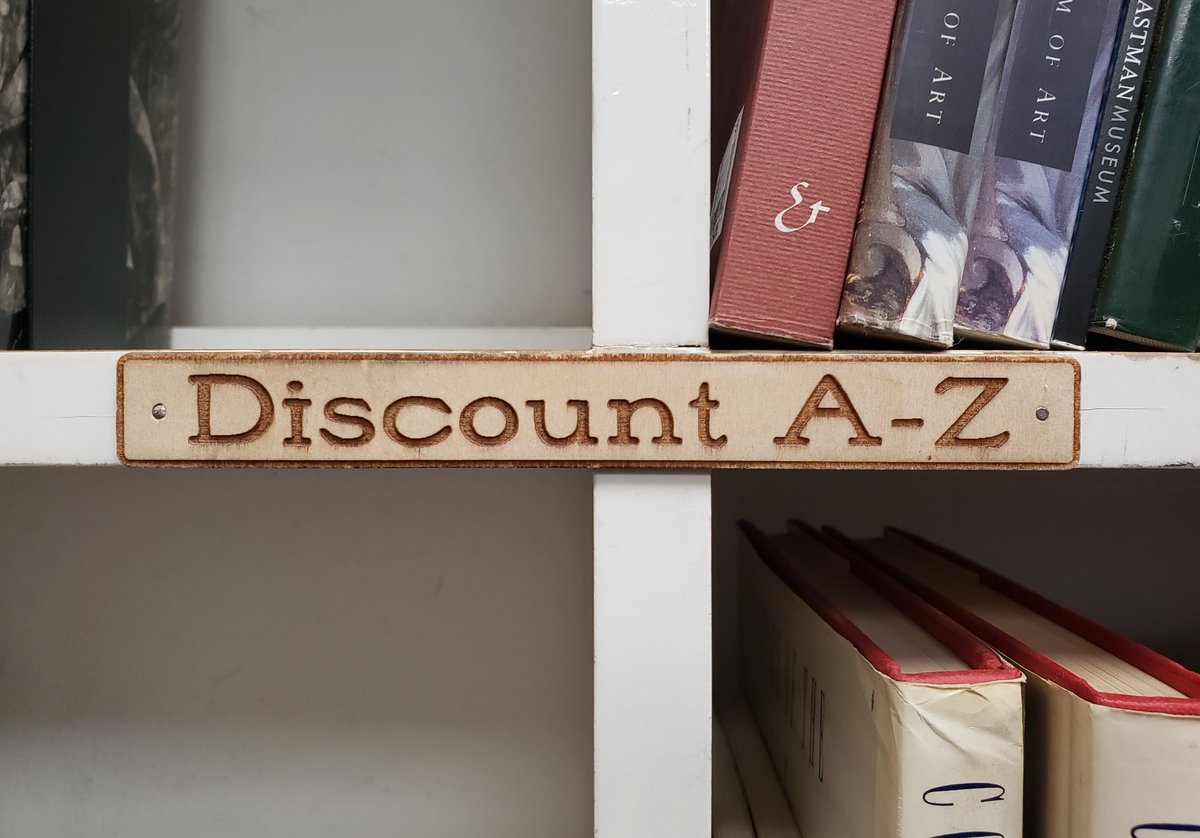 Hrant Հրանդ Փափազեան Papazian tweet media