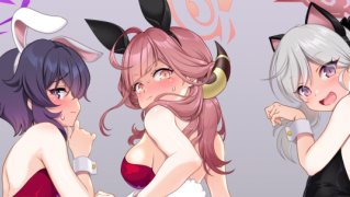 秋のイベント向けに作ったアクスタ各種の通販をBOOTHで開始しました。在庫が1個のものなど多々ありますので気になっていた方はお早めにどうぞです✨https://t.co/AHqf3ao0N8 
更にまだ通販はしていなかったC102夏コミ新刊セットも少しだけ出品しています!
https://t.co/lpkmzEkFI1 