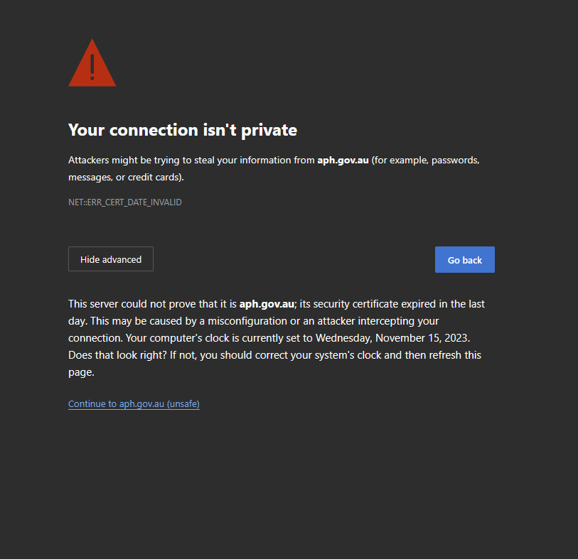 Nick The IT Guy tweet media