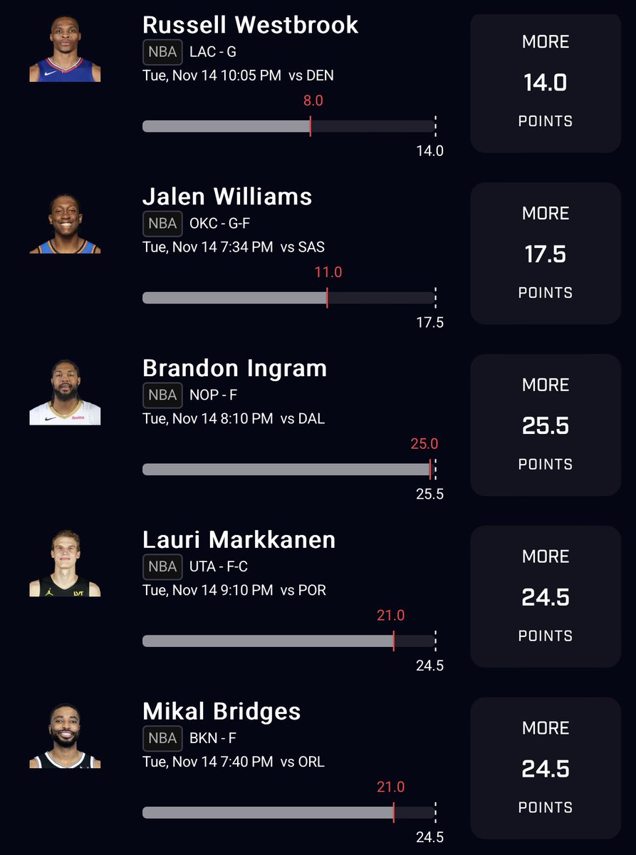 Trent Attyah tweet media