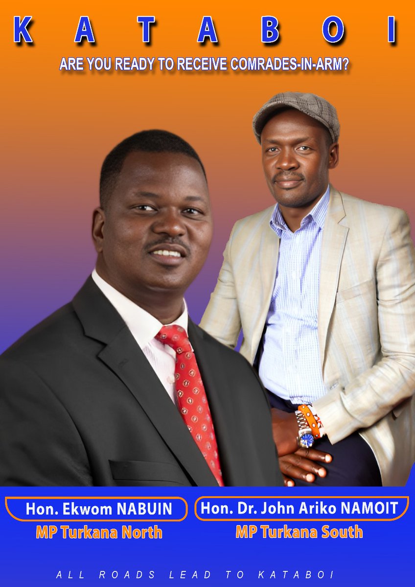 lomokapel's tweet photo. Welcome To Turkana North @arikonamoit and The Undisputed Leader of All times @EkwomNabuin 

People's Empowerment and Engagement is Meaningful in this time of Economic Crisis.

#Detamoe
#Mitamoe

#KaziKwaMpango
@WhenZonko @SilaleJemostar @TheODMparty https://t.co/bqvlNFjS8K