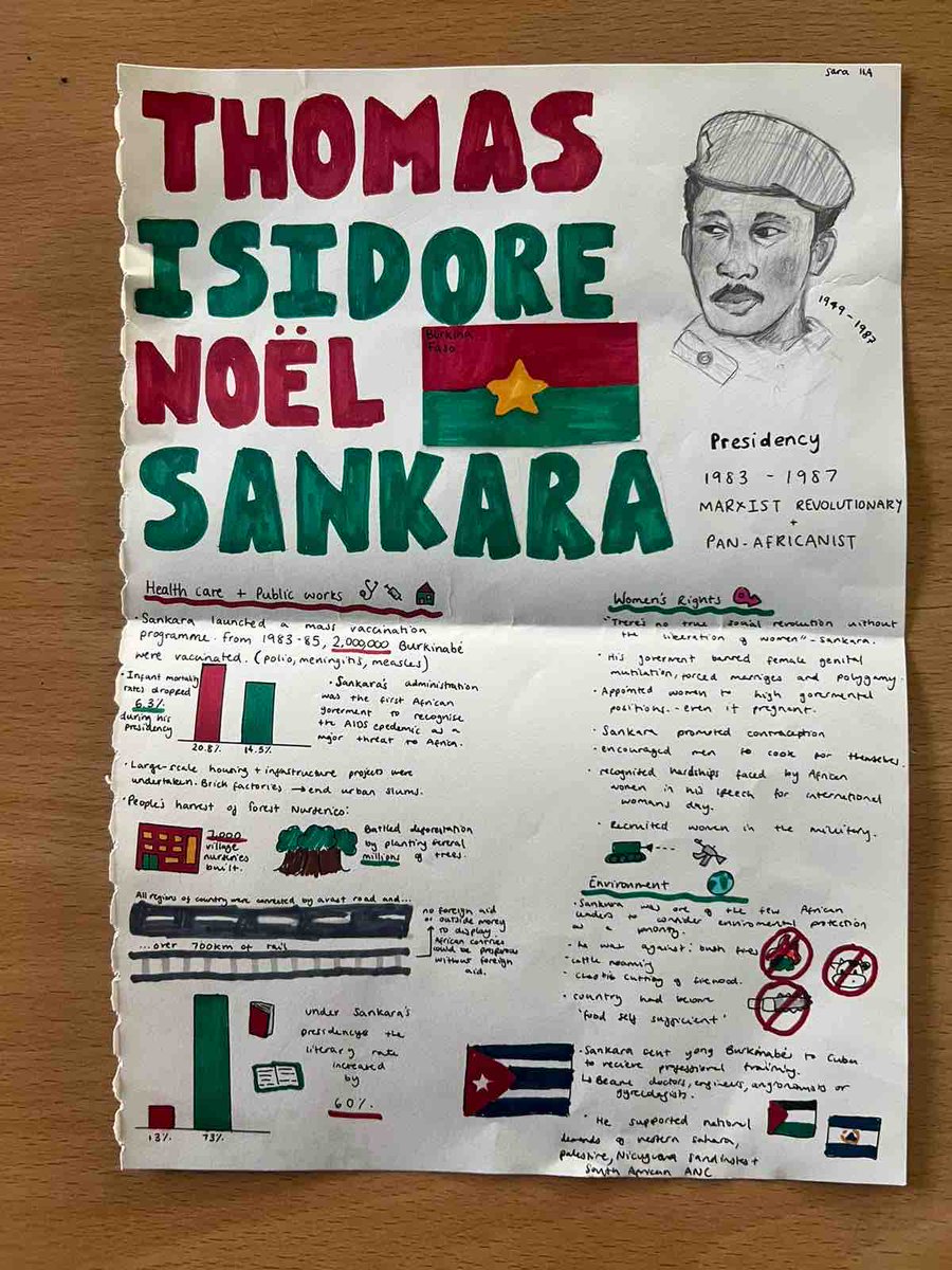 Cumberland Community School tweet media