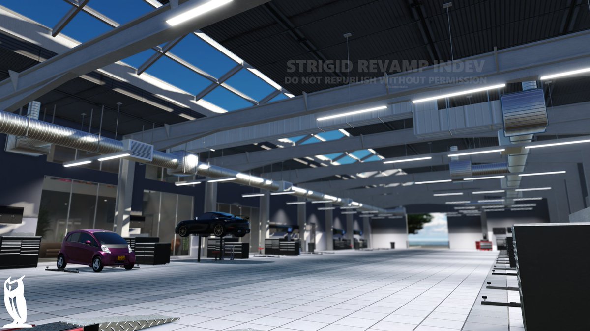 kai_rb1's tweet photo. Via: JoJe Discord
#Roblox #Strigid #SWFL #SWUP https://t.co/Zsl2YHsNRN