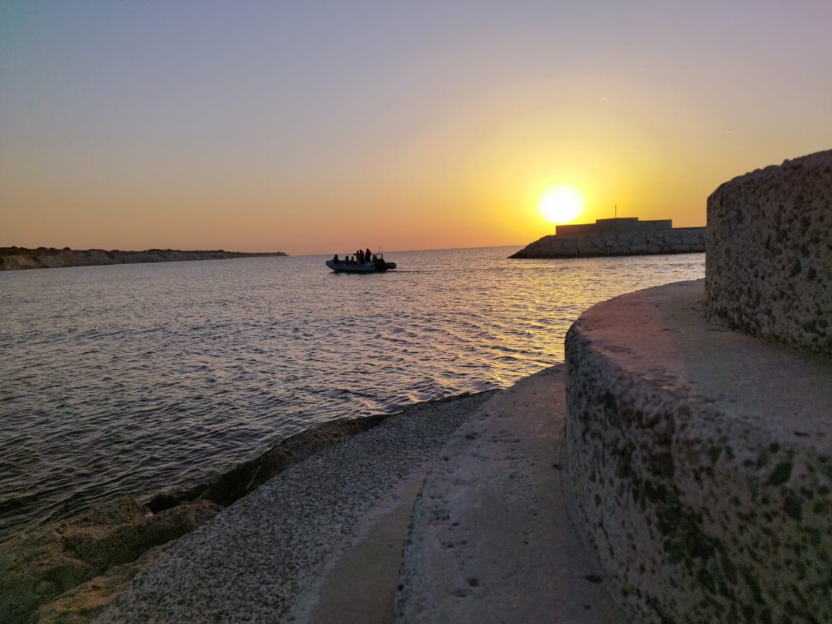 MaritimeArchaeologicalResearchLaboratory - MARELab tweet media