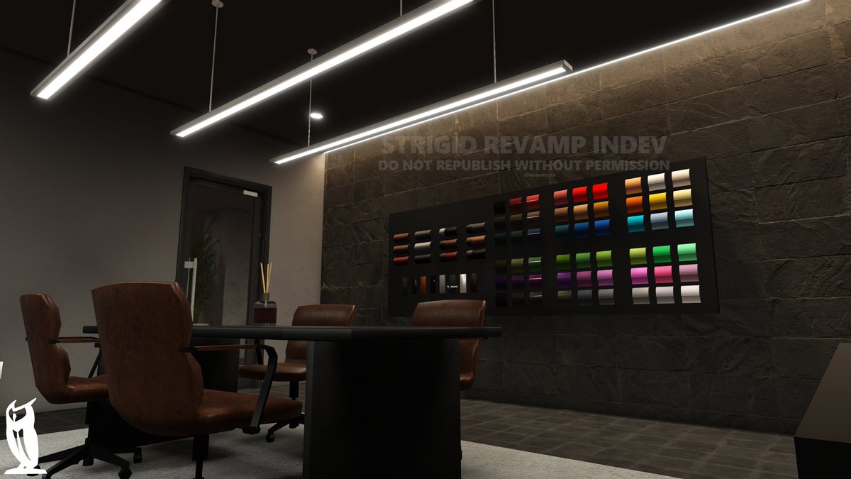 kai_rb1's tweet photo. Via: JoJe Discord
#Roblox #Strigid #SWFL #SWUP https://t.co/Zsl2YHsNRN