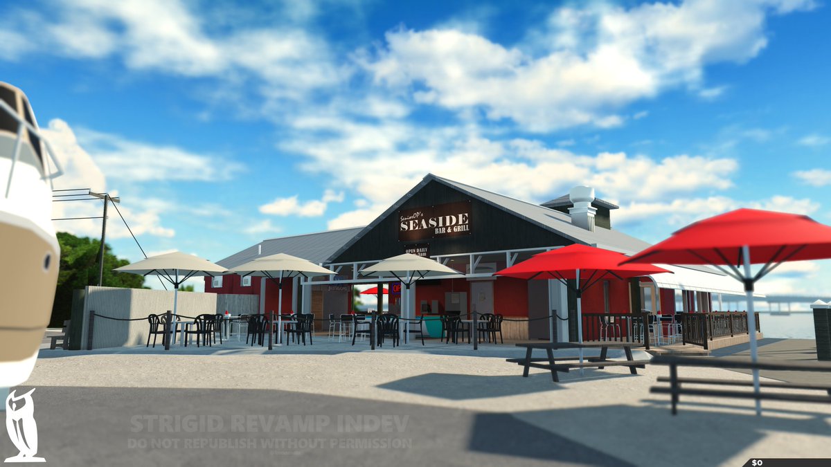 kai_rb1's tweet photo. Via: JoJe Discord
#Roblox #Strigid #SWFL #SWUP https://t.co/n8OT11P03w