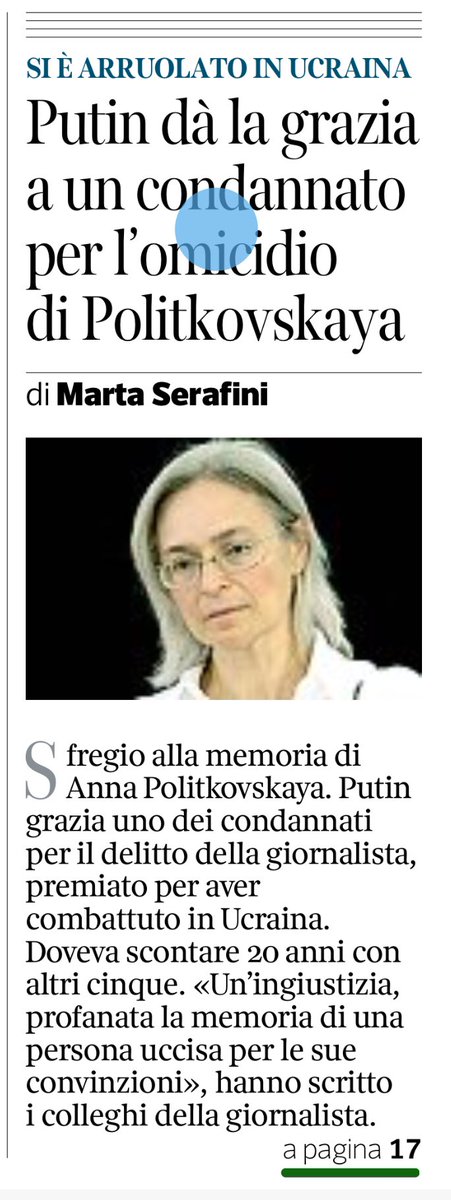 Franco Maria Fontana tweet media