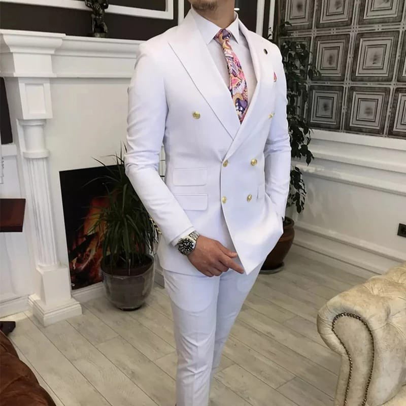 TheCarterzShop's tweet photo. COSTUMES CROISÉS 
Disponible en plusieurs couleurs 
Prix PROMO: 27.000 F CFA
Tailles disponibles : 44-46-48-50-52-54-56-58 https://t.co/oi7rPaDElv