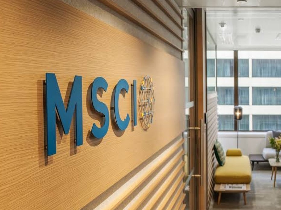 halkarzhisse's tweet photo. 🔰 MSCI Türkiye Endeksi Değişimler
🟢 #AKCNS #ANSGR #BTCIM #BFREN #IZENR #KLSER #KONYA #MIATK #PKGYO #POLTK #TURSG #VERUS #YEOTK #KAYSE #KRDMA #ENERY #ECZYT #TRYGO
🔴 #OYAKC #BRSAN #TTRAK
Kaynak @stockcake
#ekos #binho #agrot #marbl #tabgd #vrgyo #mhrgy #borls #tarkm #kontr https://t.co/EbwYy4VeWw
