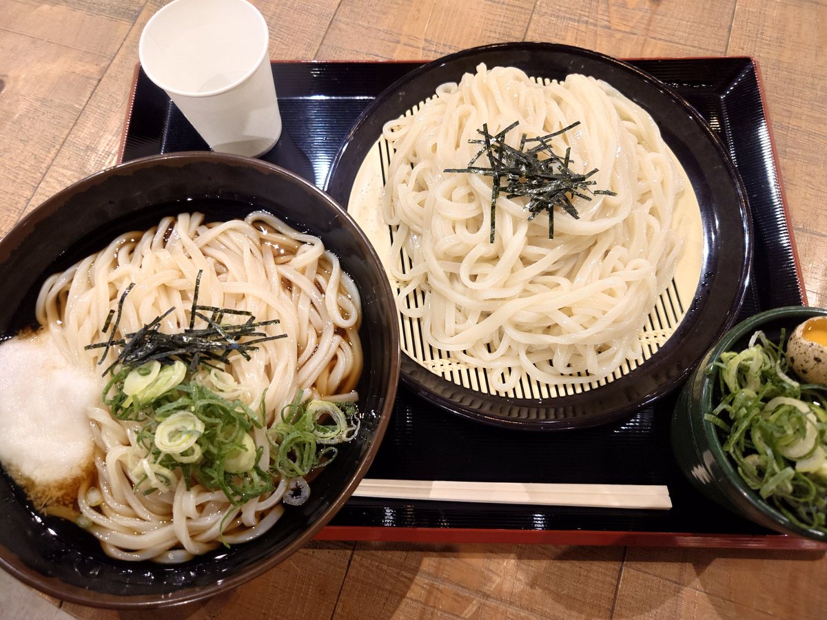 Phazon_lunch's tweet photo. ......(フェイゾン・ランチ) https://t.co/5EgZ61tQ7W