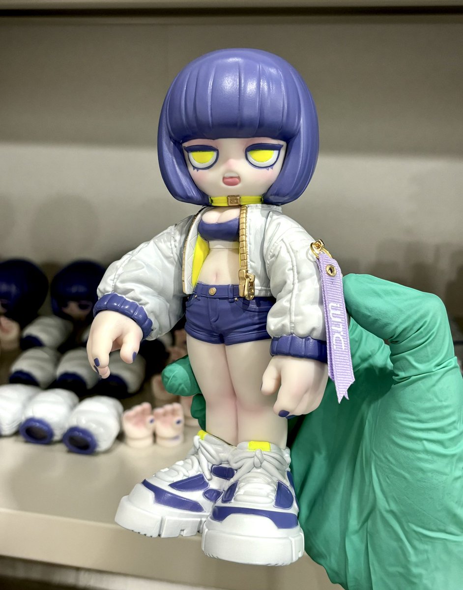 emDASH MOVE ワンコン限定カラー MOVE ワンコン限定カラー」