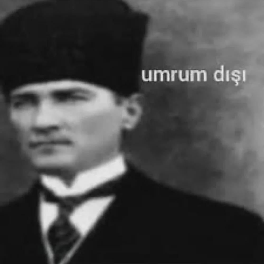 _alexandergreat's tweet photo. @Darkwebhaber Atam ne diyorsa o https://t.co/5ZzoU8j0Ku