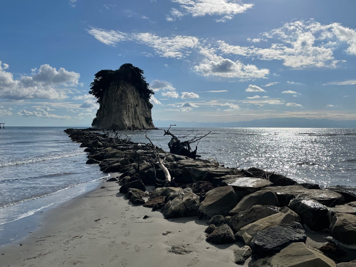 settinusp's tweet image. 放課後インソムニア〜