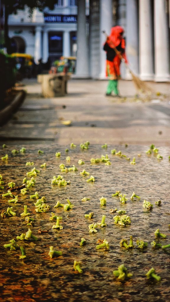 Connaught diaries...

@connaughtplace1 @madebygoogle #photography #photo #delhi #connaughtplace #Wednesdayvibe