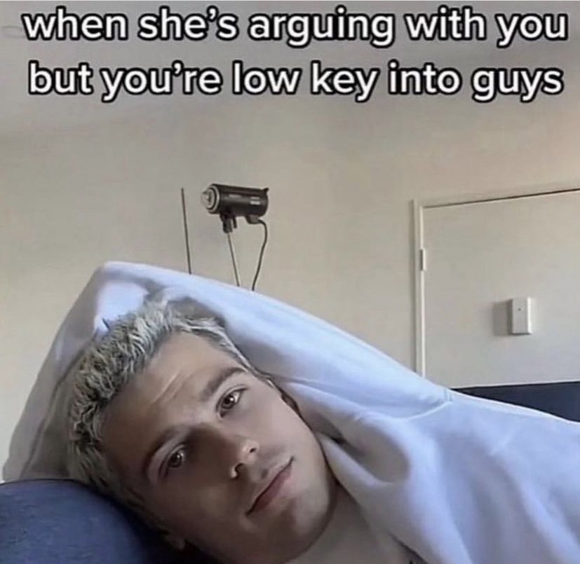 can you die of a broken heart tweet media