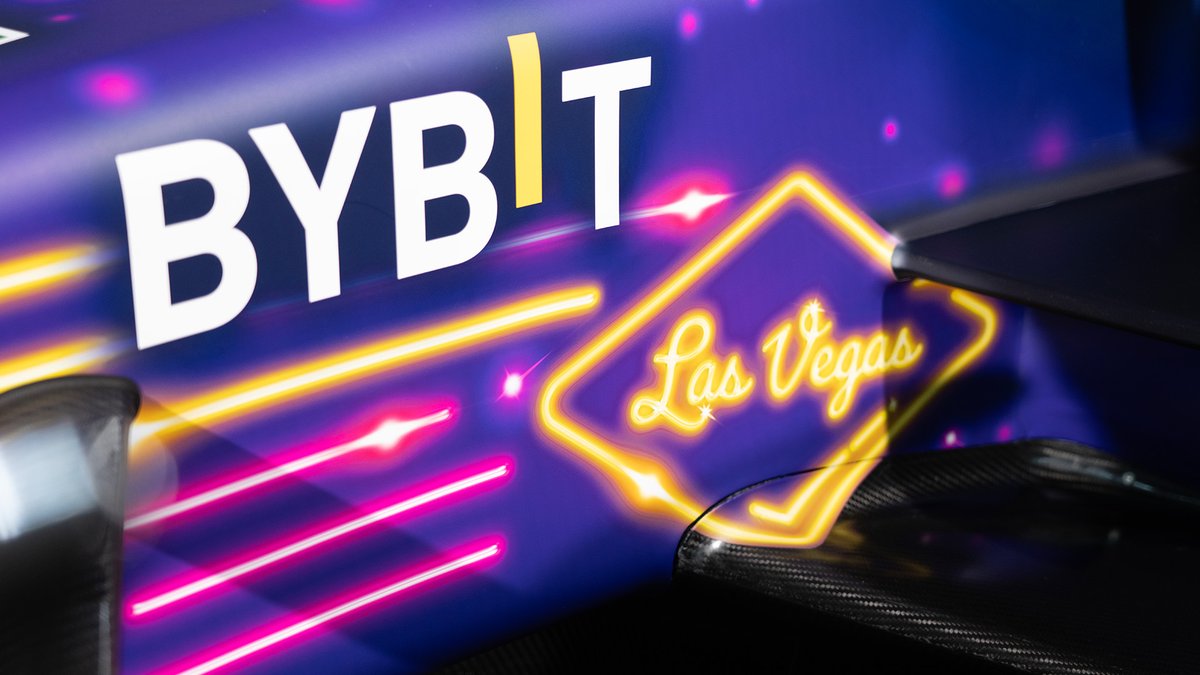 redbullracing's tweet photo. The close-ups 😍 Ready to light up Las Vegas 🔜 https://t.co/Gf3iYtWbld