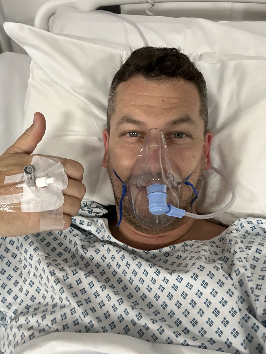 Drew Benvie tweet media