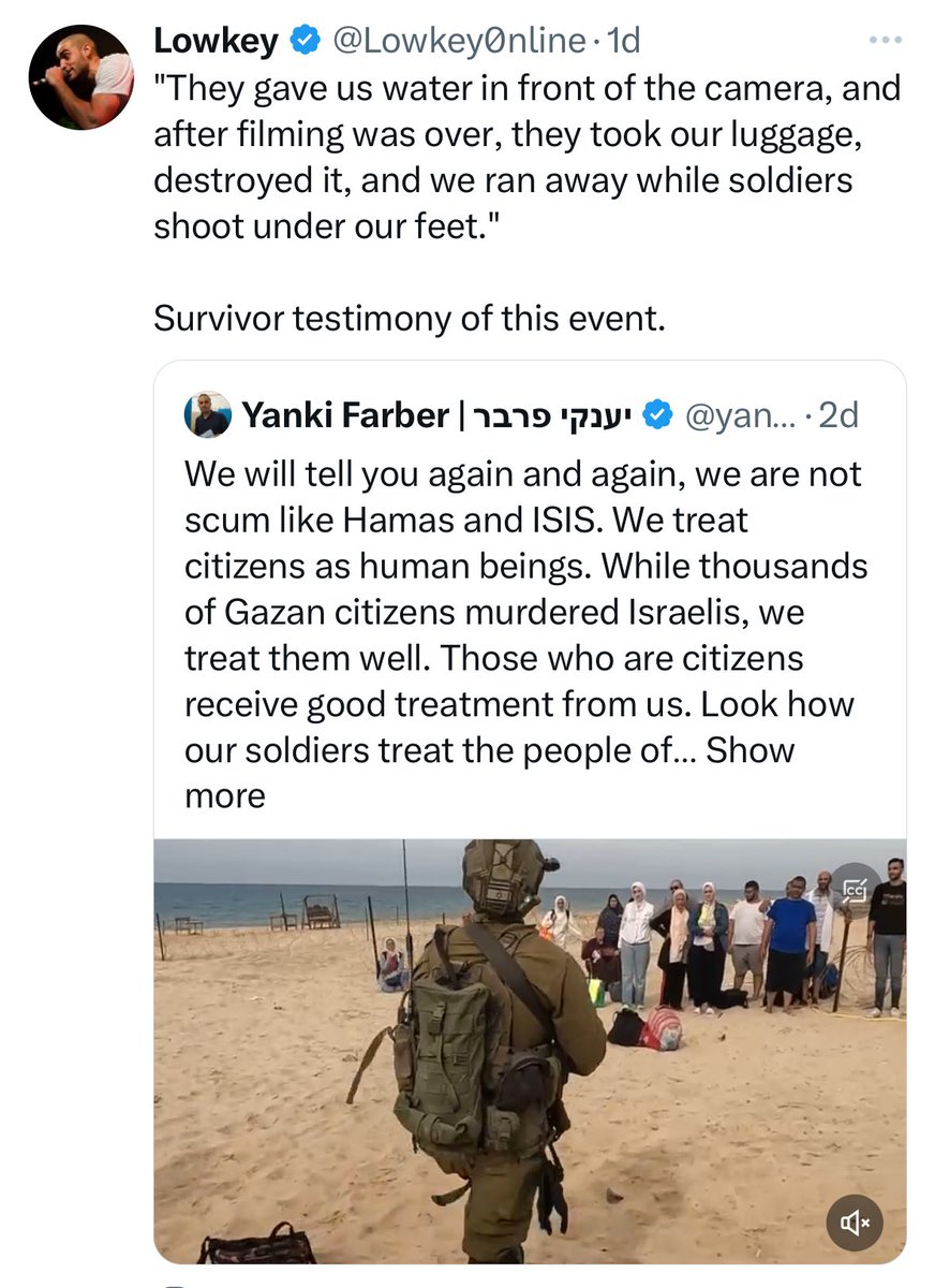 HAN tweet media
