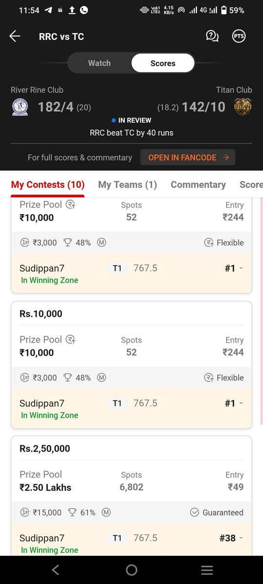 Sudippan7 tweet picture