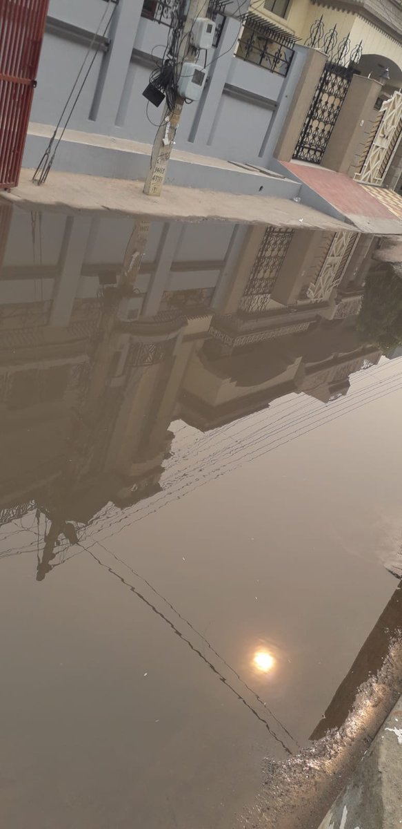 AshokMe48437427's tweet image. शिकायत - सीवरेज व्यवस्था सैक्टर - 20, पार्ट 1, हुड्डा, सिरसा के बारे।
@mlkhattar @cmohry @dcsirsa #cmwindow