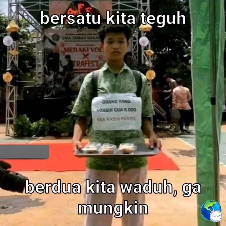 Rifky Ardiansyah tweet media
