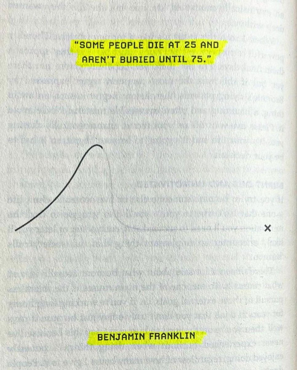 SeekWiser_'s tweet image. 10 visuals from the books that can change your life... 

1.