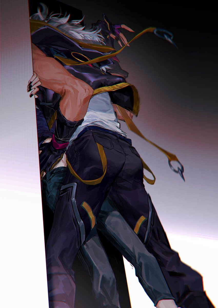 Don't want to wait any longer.
#Settphel  

PS：I was so hungry in the morning that I couldn’t help but cook some food....