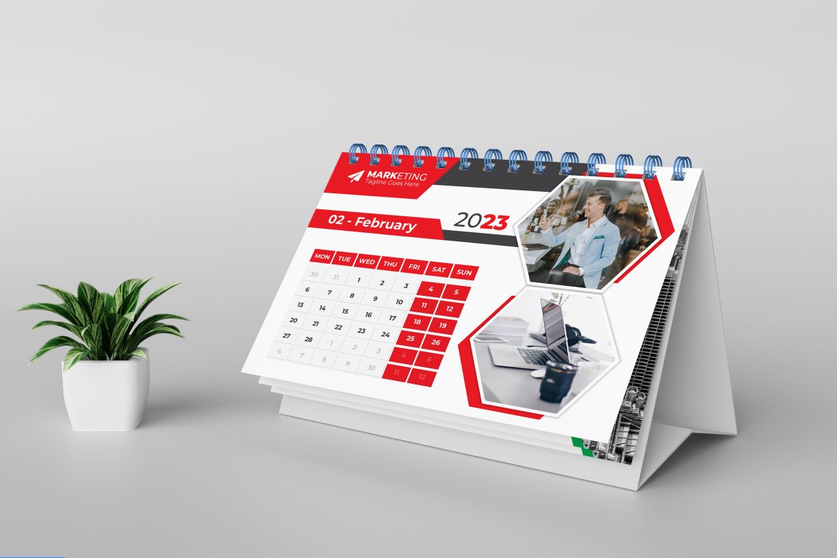 Graphiexperto's tweet photo. New year Desk Calendar 2023 template 12 months included. Designed In Adobe Illustrator. Also Available In Eps, Pdf, And Jpeg Format. All The Information And Images On This Project Are Given By Default. Provide Your Valuable Feedback About The Design. #calendar #calendar2024 #2024 https://t.co/p85oDMsyJx
