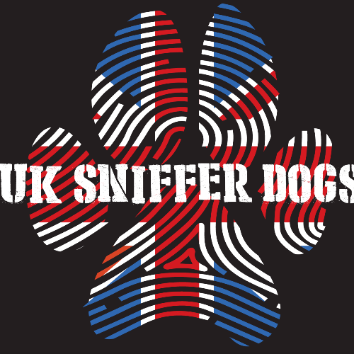 Tiggers_Tails's tweet photo. Tigger Club new Listing:
UK Sniffer Dogs
https://t.co/pGugDbakCe
Course providers in Scent Detection in Hertfordshire and throughout the UK
#TiggerClubNews #Scentwork #Training
@UkSniffer https://t.co/Mni0WUJqJN