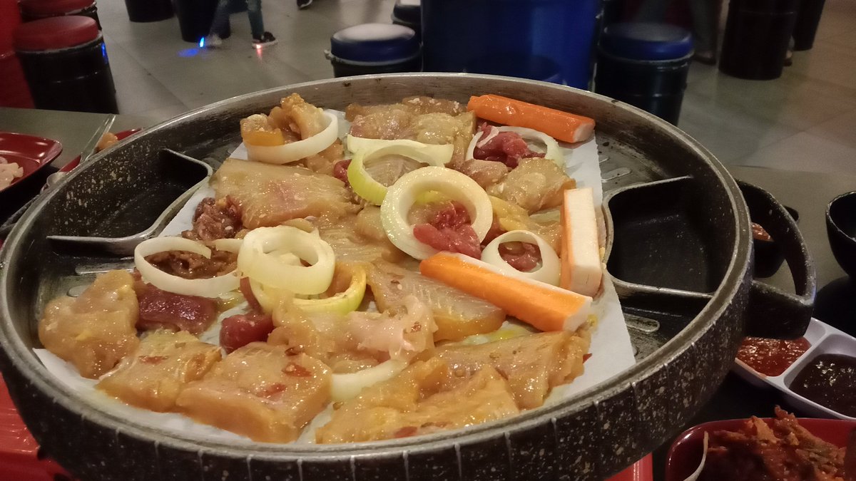 haiva_'s tweet photo. @FOODFESS2 Ini nder https://t.co/MqjuMvl5ha