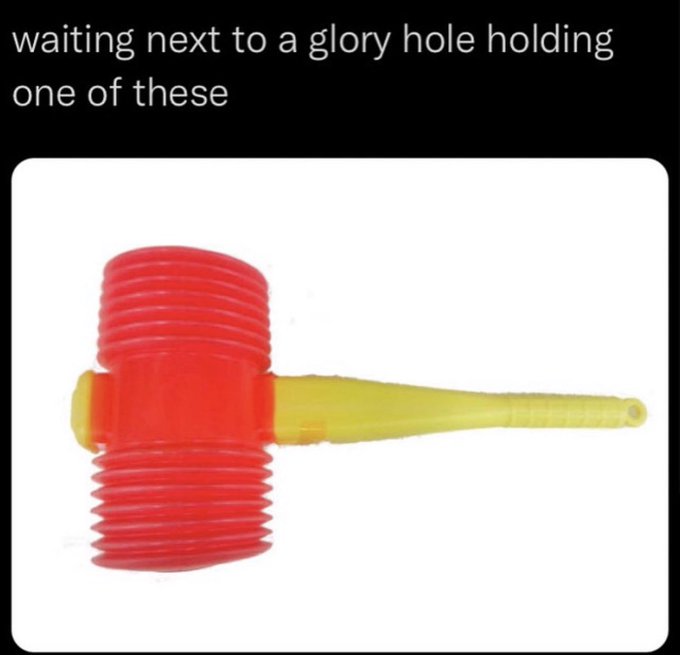 This is so me coded. I&rsquo;m dead 😂 https://t.co/XDU8Viwyhu<a href="/tag/nsfw_twt"class="tags"><span>#nsfw_twt</span></a><a href="/tag/nsfw_acc"class="tags"><span>#nsfw_acc</span></a>