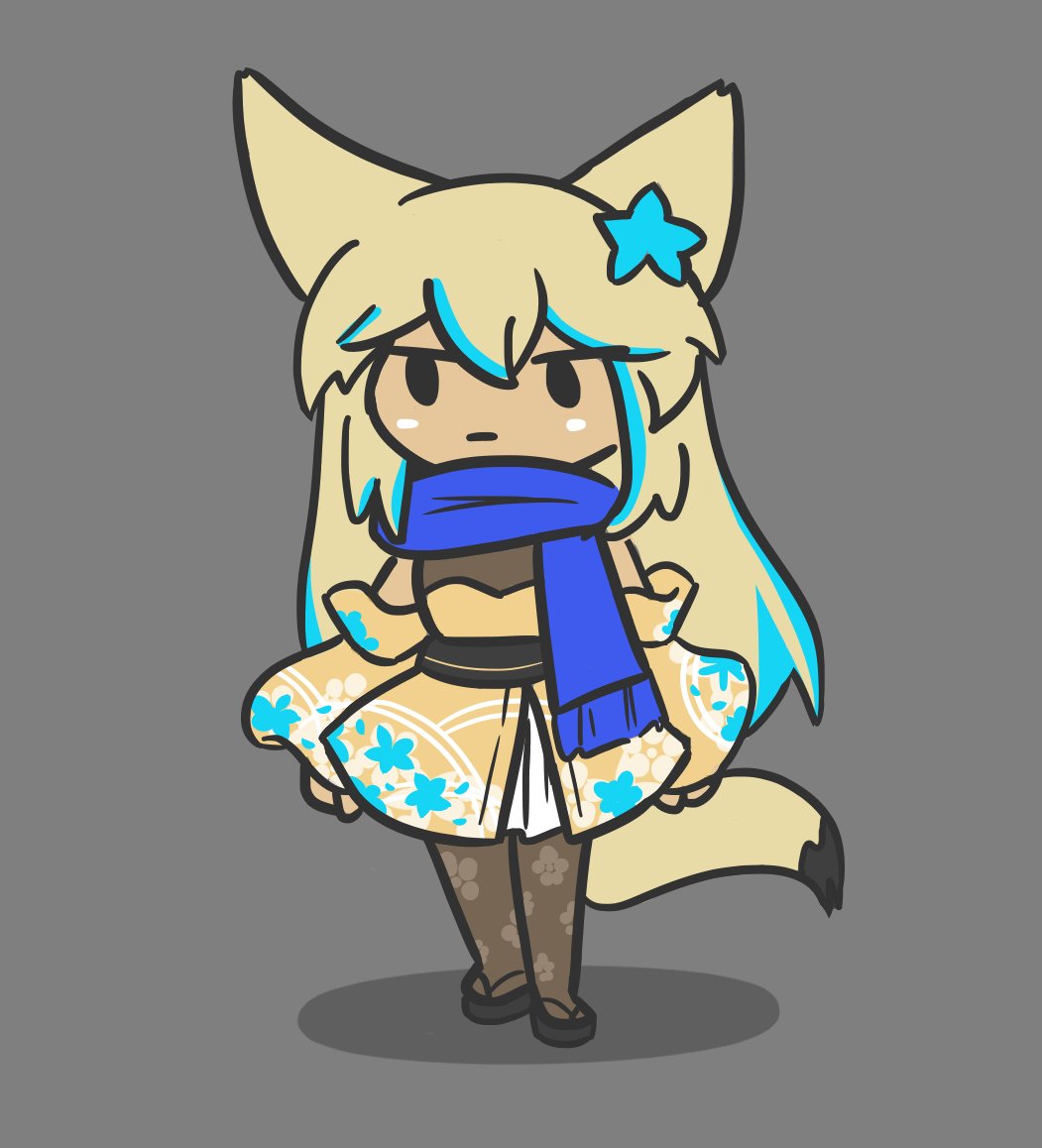 mari !! ✨ tweet media