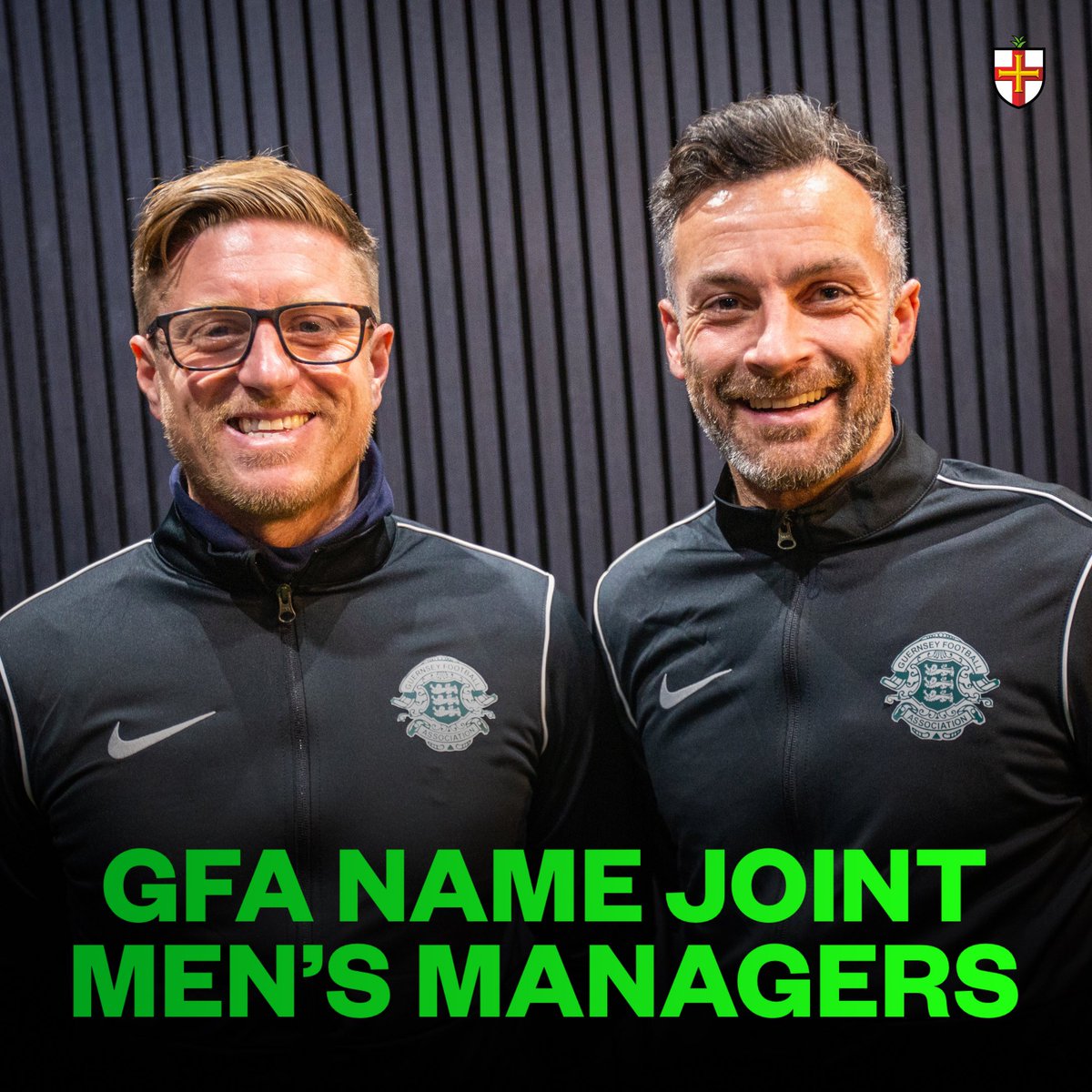 Guernsey Press Sport tweet media