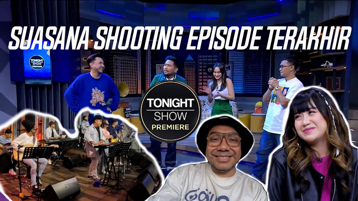 youtu.be/lq-Wgowoz0Y?si…