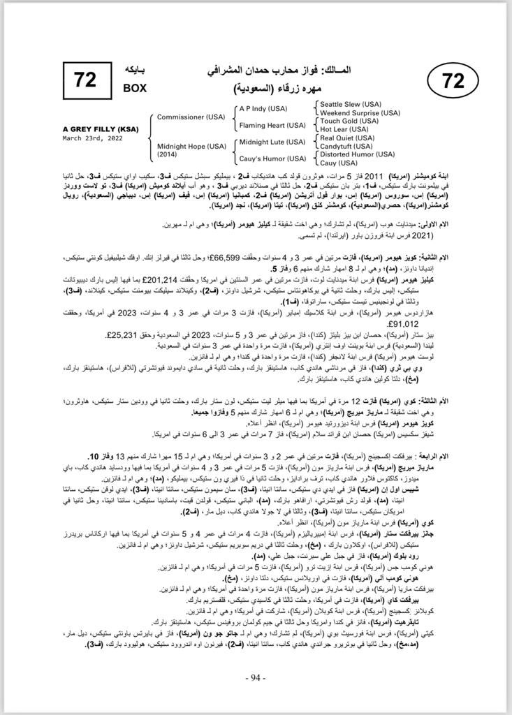 محمد المشرافي . tweet media