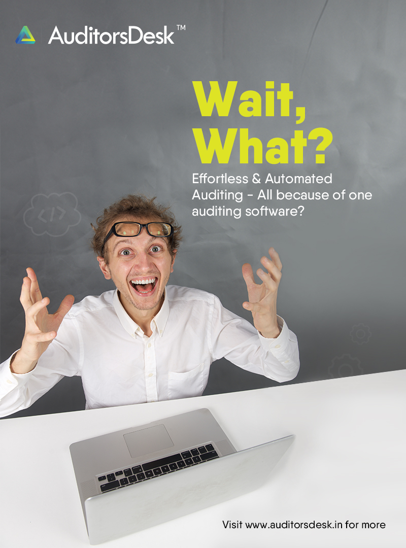 AuditorsDesk tweet media