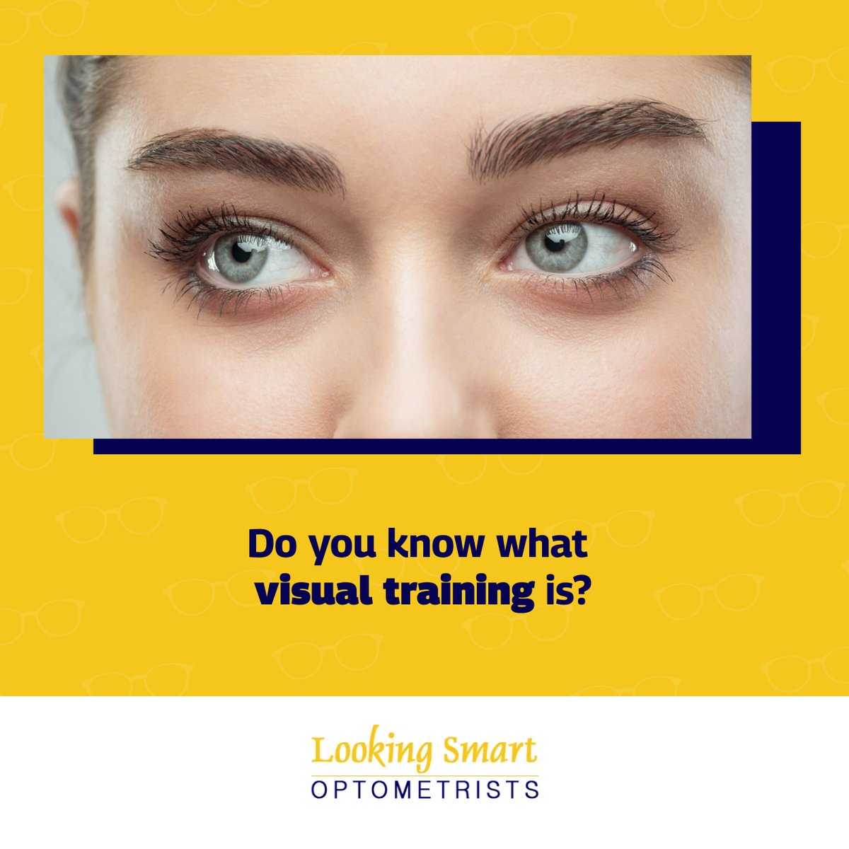 LookingSmartOpt's tweet image. Enhance your sight with engaging visual training at Looking Smart Optometrists. Our cost-effective, home-based therapies reduce headaches and boost focus, especially for kids. It&apos;s a trusted method for better vision.  🔍

 #VisualTraining  #BetterVision #EyeHealth #FocusBooster