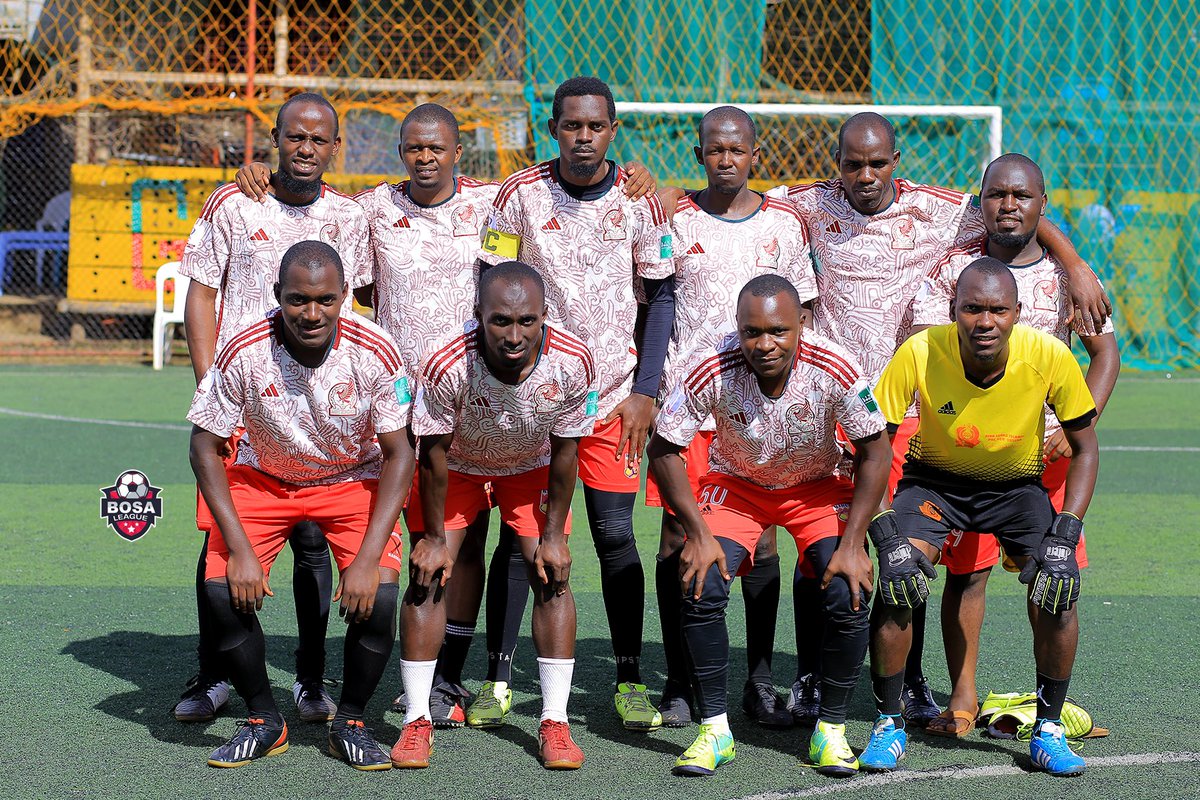 On a scale of 💥1➡️10💥
Which house has the coolest Jersey?✅💯
Left to Right 
Golden jubilee ➡️Sc-M19➡️HBM➡️ELITES.
#Bosaleague