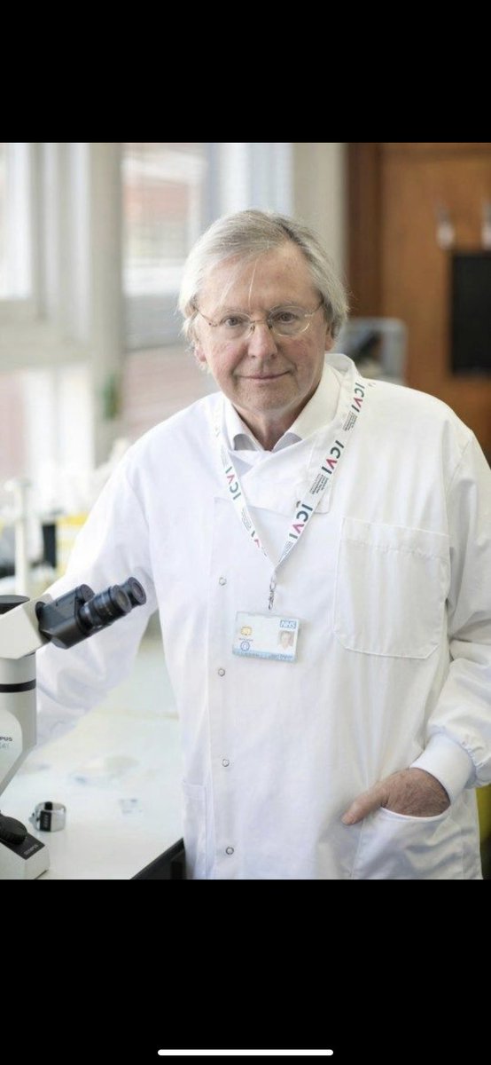 Dr. Wendy Mittemeijer <a href="/MittemeijerOote/">Wendy Mittemeijer</a>:
Hoogleraar oncologie aan de St George's Hospital Medical School, Londen: 

"Eind vorig jaar meldde ik dat ik melanoompatiënten die al jaren stabiel waren, zag terugvallen na hun eerste booster (hun derde prik). Ik kreeg te horen dat het