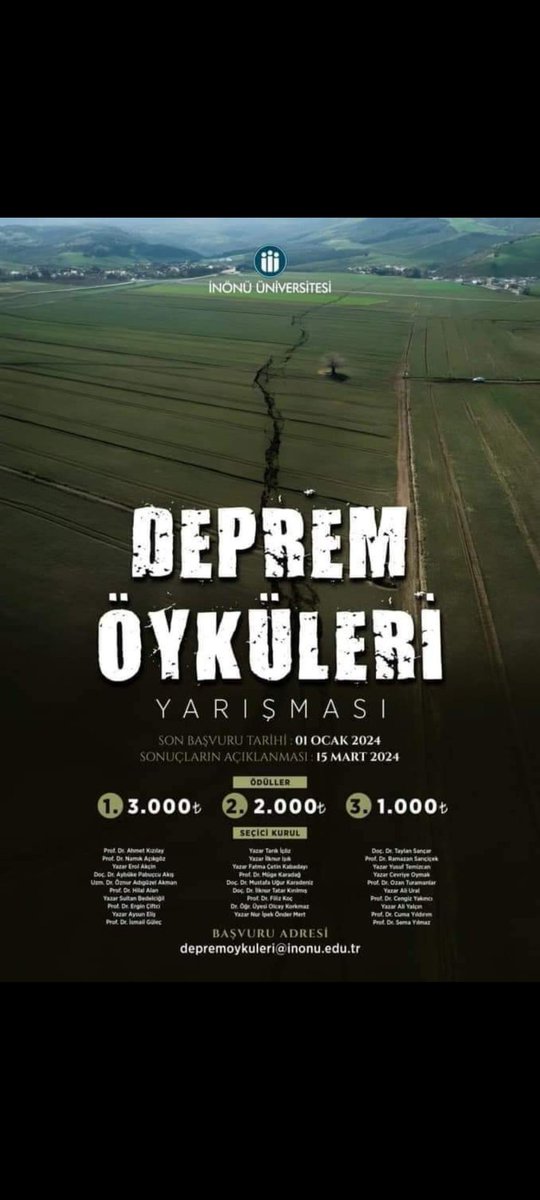 dunyazade_'s tweet photo. Deprem Öykü Yarışması (!) 'nasıl öldünüz' 'en iyi hanginiz öldünüz' 'en çok kim dayandı o soğukta' 'kim daha çok bağırdı enkazda' 'kaç gün aç bi ilaç dayanabilirsiniz' yarışmaları da yapılır yakında. Ericcahş bi kilkin vehed vehed https://t.co/Elwio3Te8Z