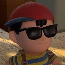 _DMoney23's tweet photo. AHHHHHHHHHHHHHHHHHHHHHHHHHHHHHHHHHHHHHHHHHHHHHHHHHHHHHHHHHHHHHHHHHHHHHHHHHHHHHHHHHHHHHHHHHHHHHHHHHHHHHHHHHHH!!!!!!!!!!!!!!!!!!!!!!!!!!!!!!!! OMGOMGOMGOMGOMGOMG!! Ignition #337 will be "FIRE!" Im teaming with ATATA π₯Ήπ€―π± #Time2Cook #GOATMODE #DollasTime π£οΈπͺπ§’+π―π₯π€ https://t.co/jJBqRIYiIE