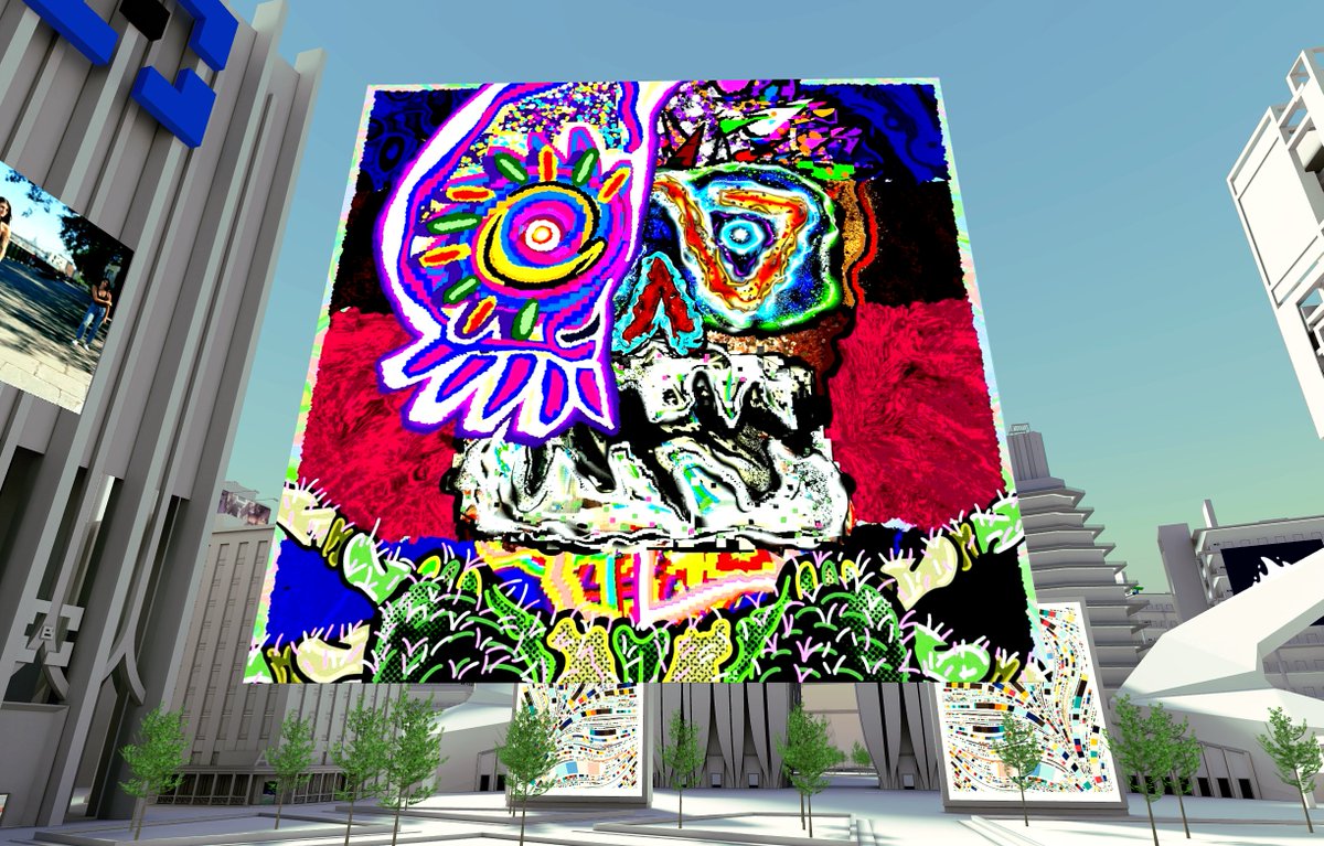 CREYNIUMS tweet media