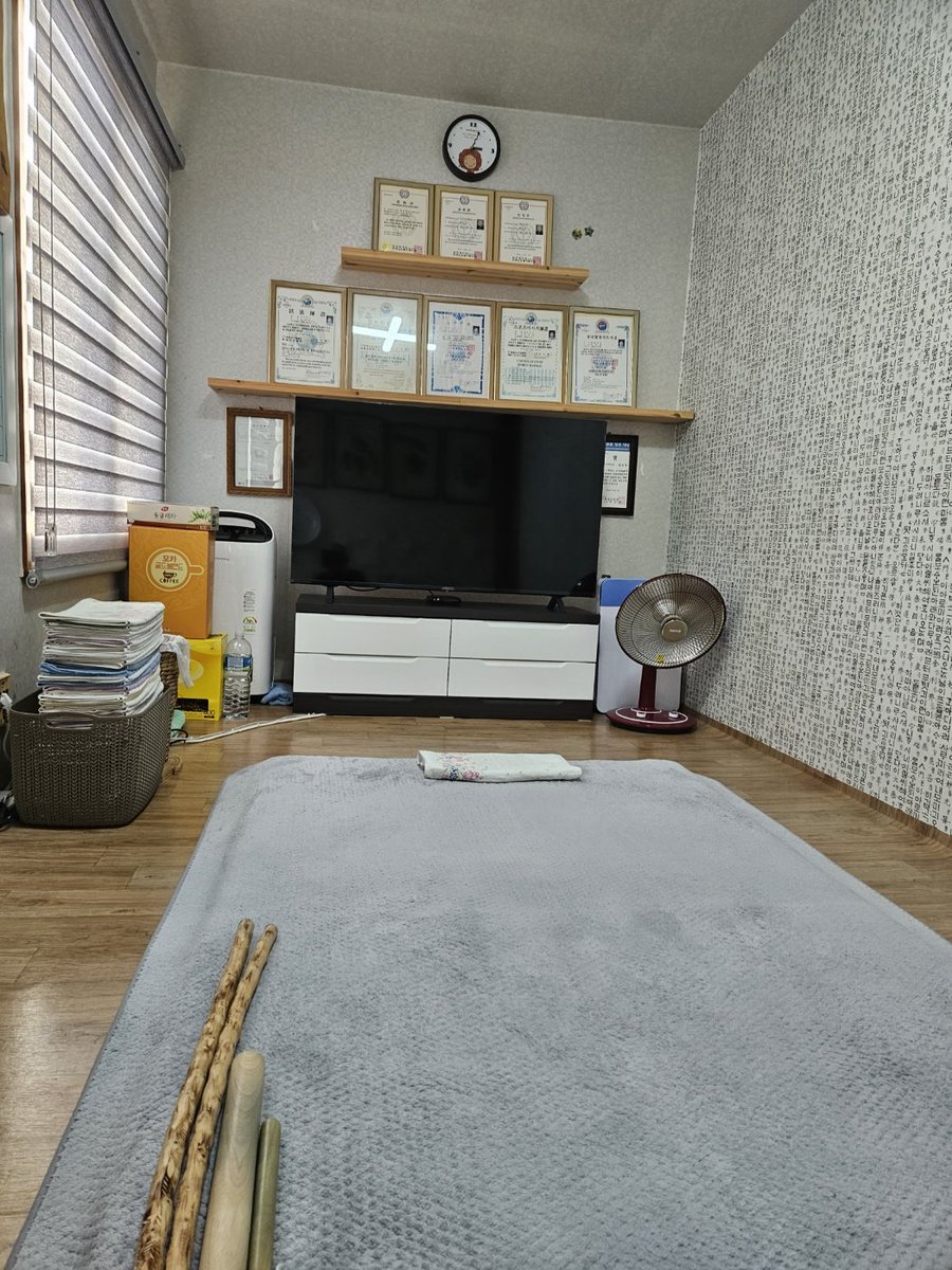 양길영 (@yyeong28115) on Twitter photo 